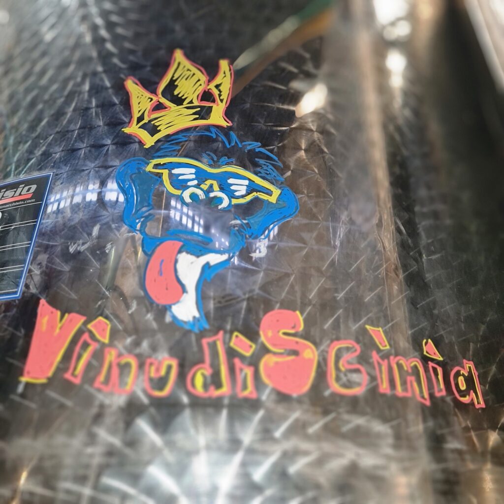 Clos Fornelli domaine viticole16