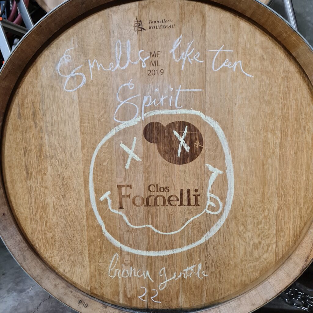 Clos Fornelli domaine viticole3