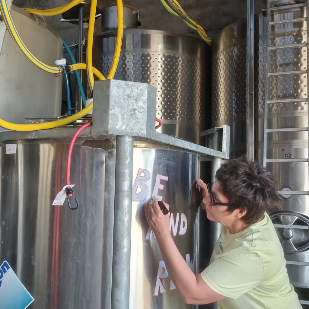 Clos Fornelli domaine viticole4